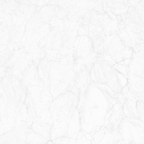 Niro Granite Lux 3.0 GLX83 Carnelia 80x80
